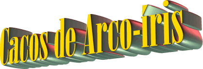 cacos.gif (19565 bytes)