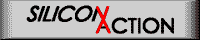 Silicon Action